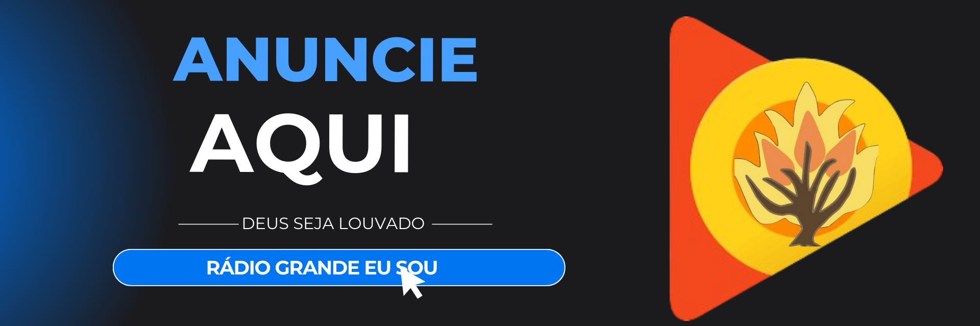 Anuncie aqui